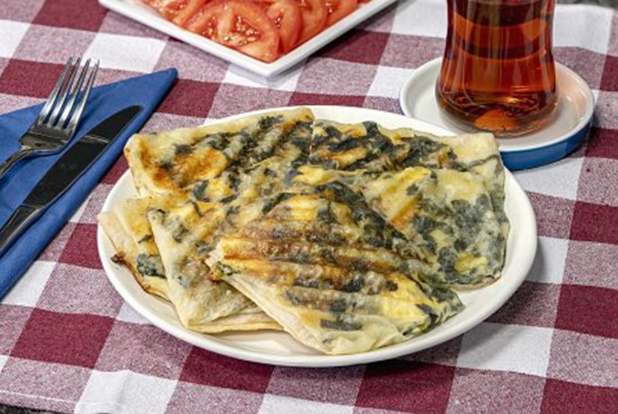 Akıllı Tost Makineleri ile Mutfakta Devrim: Tek Tuşla Lezzetli Ta