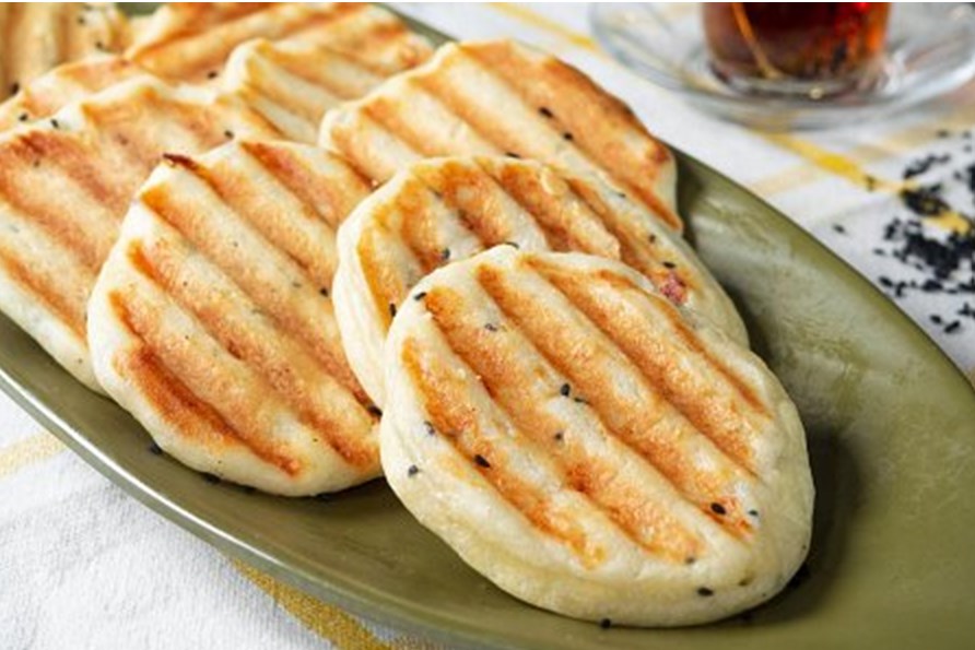 Akıllı Tost Makineleri ile Mutfakta Devrim: Tek Tuşla Lezzetli Ta
