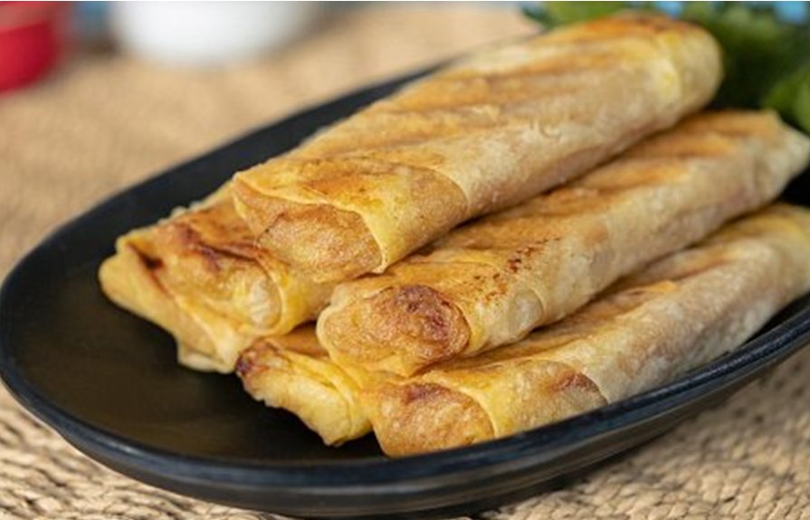 Akıllı Tost Makineleri ile Mutfakta Devrim: Tek Tuşla Lezzetli Ta