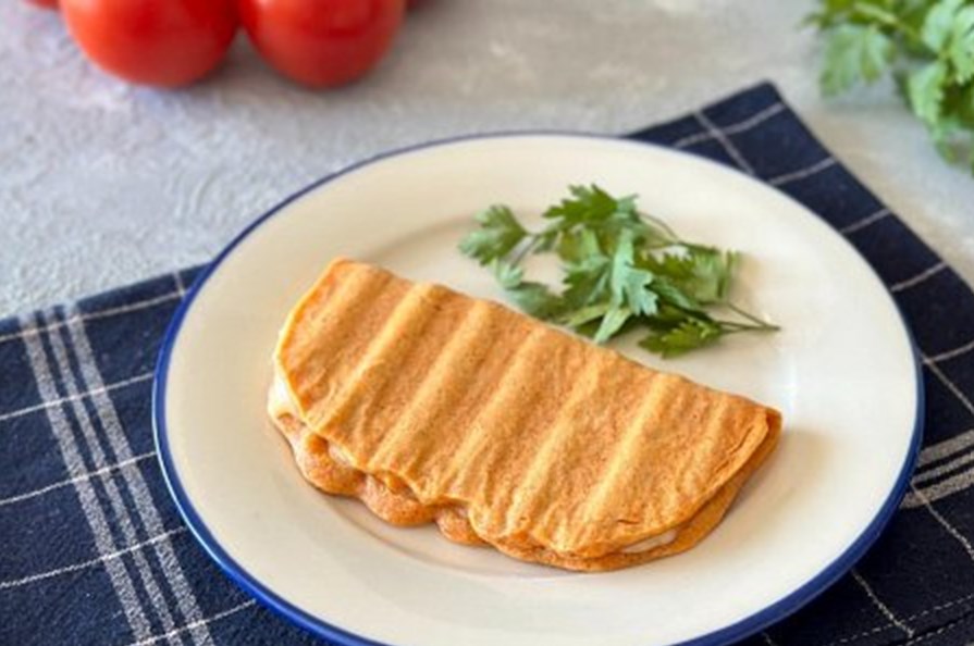 Akıllı Tost Makineleri ile Mutfakta Devrim: Tek Tuşla Lezzetli Ta