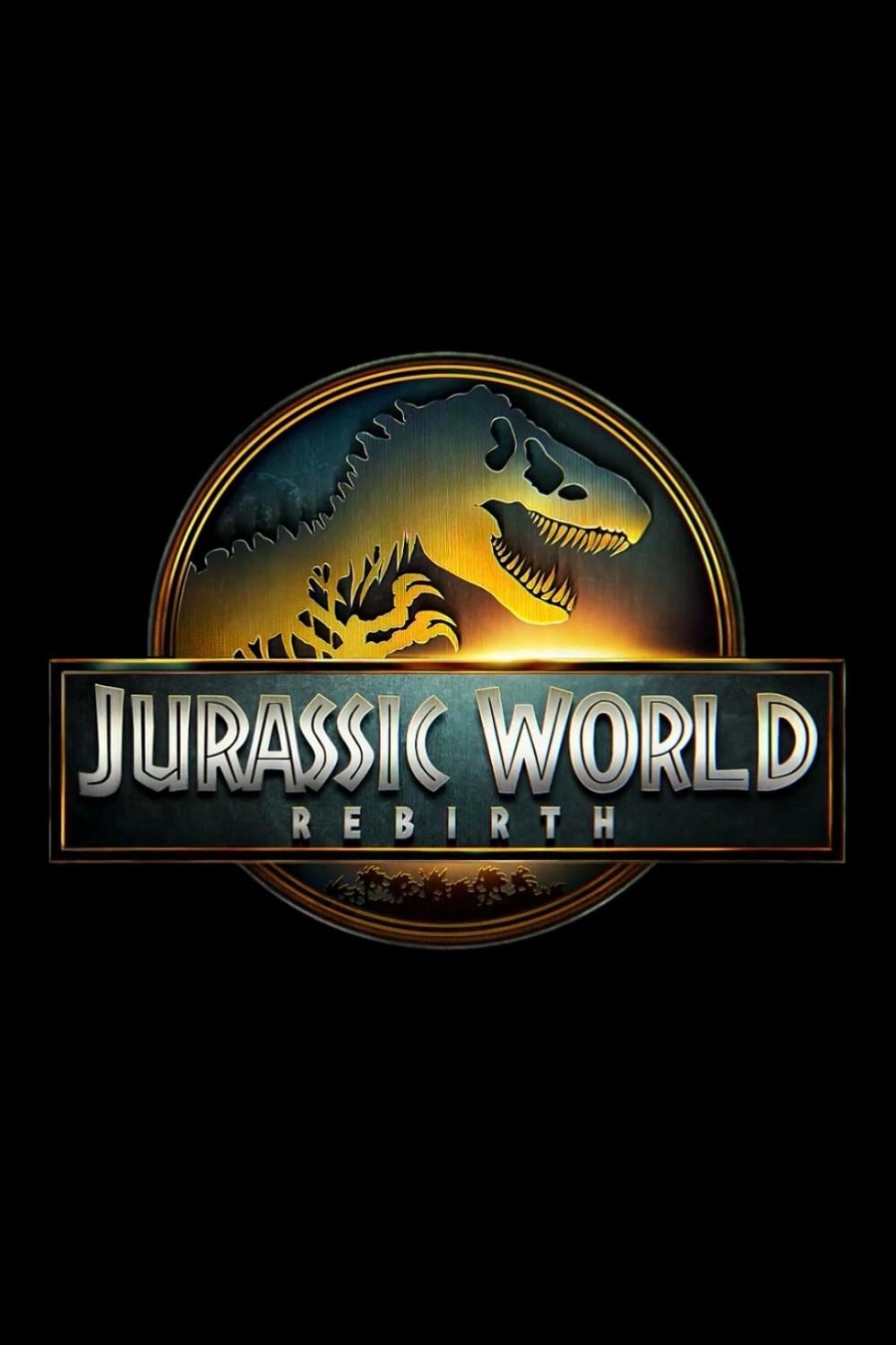 Jurassic World: Yeniden Doğuş (Jurassic World: Rebirth)