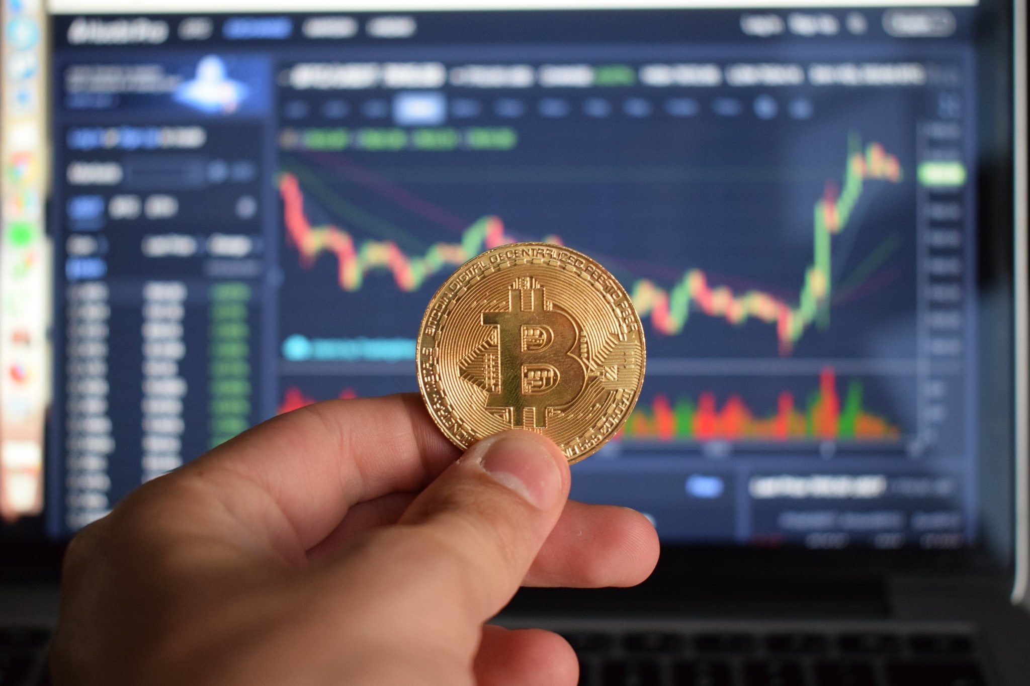 Bakanlıktan tüm kripto para transferlerine sınırlama yolda!