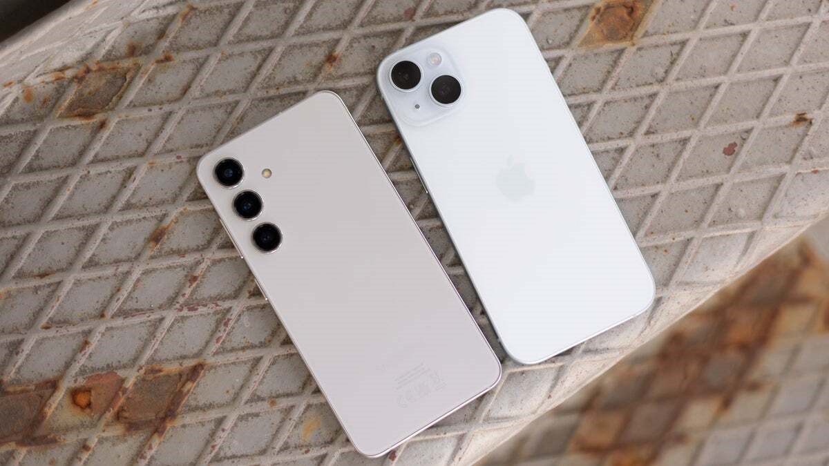 En çok satan akıllı telefon işlemcileri açıklandı: İşte sıralama