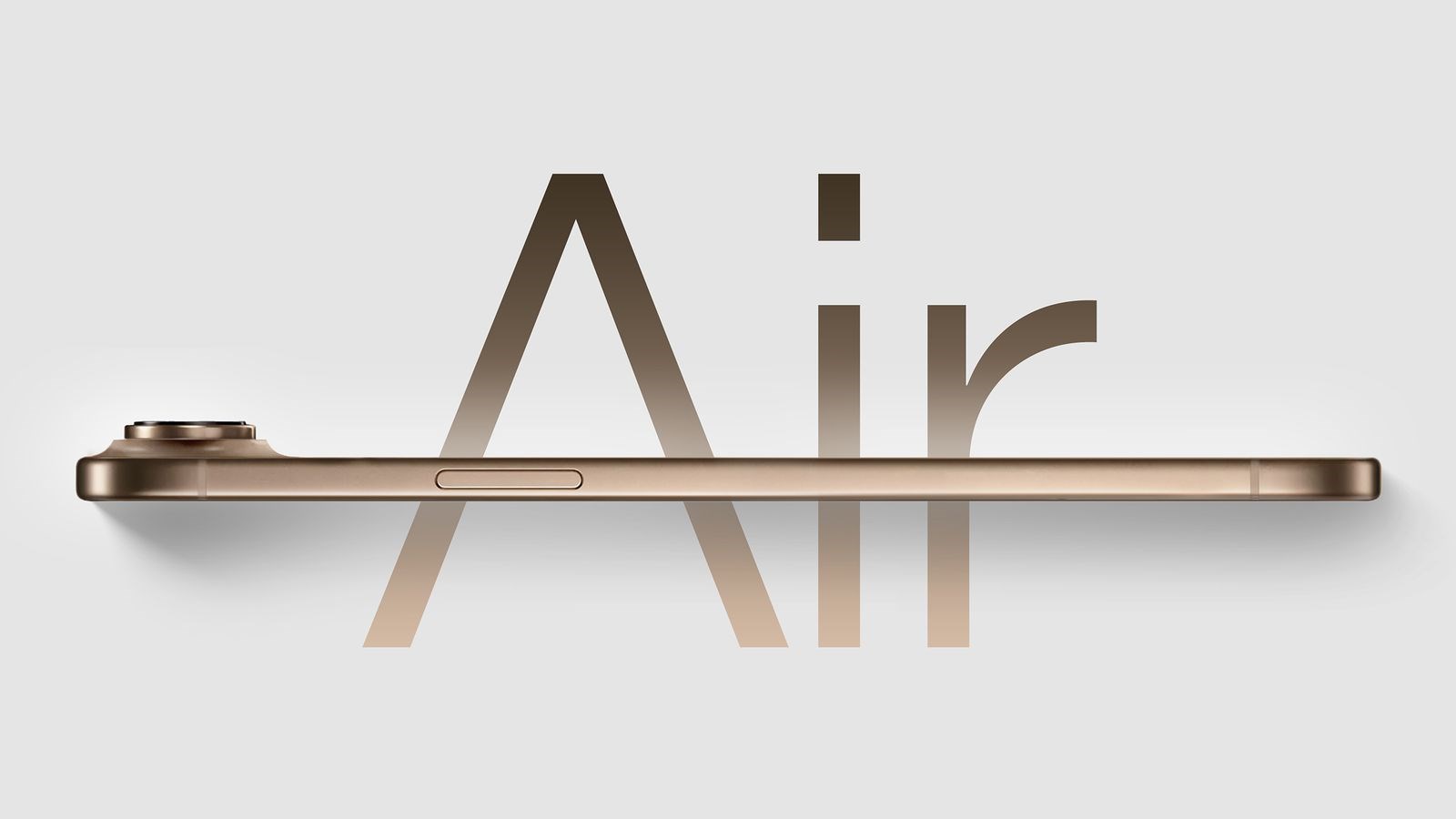 iphone 17 air ios 26 beta