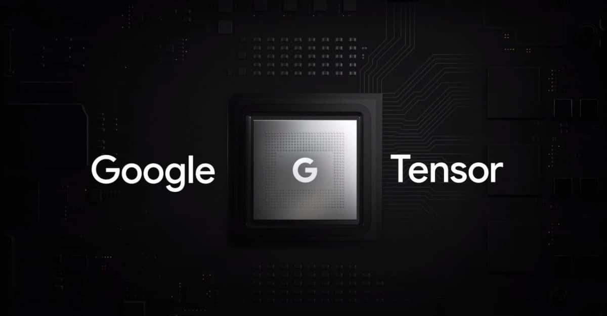 Google Tensor G6, TSMC'nin 2nm süreciyle üretilebilir