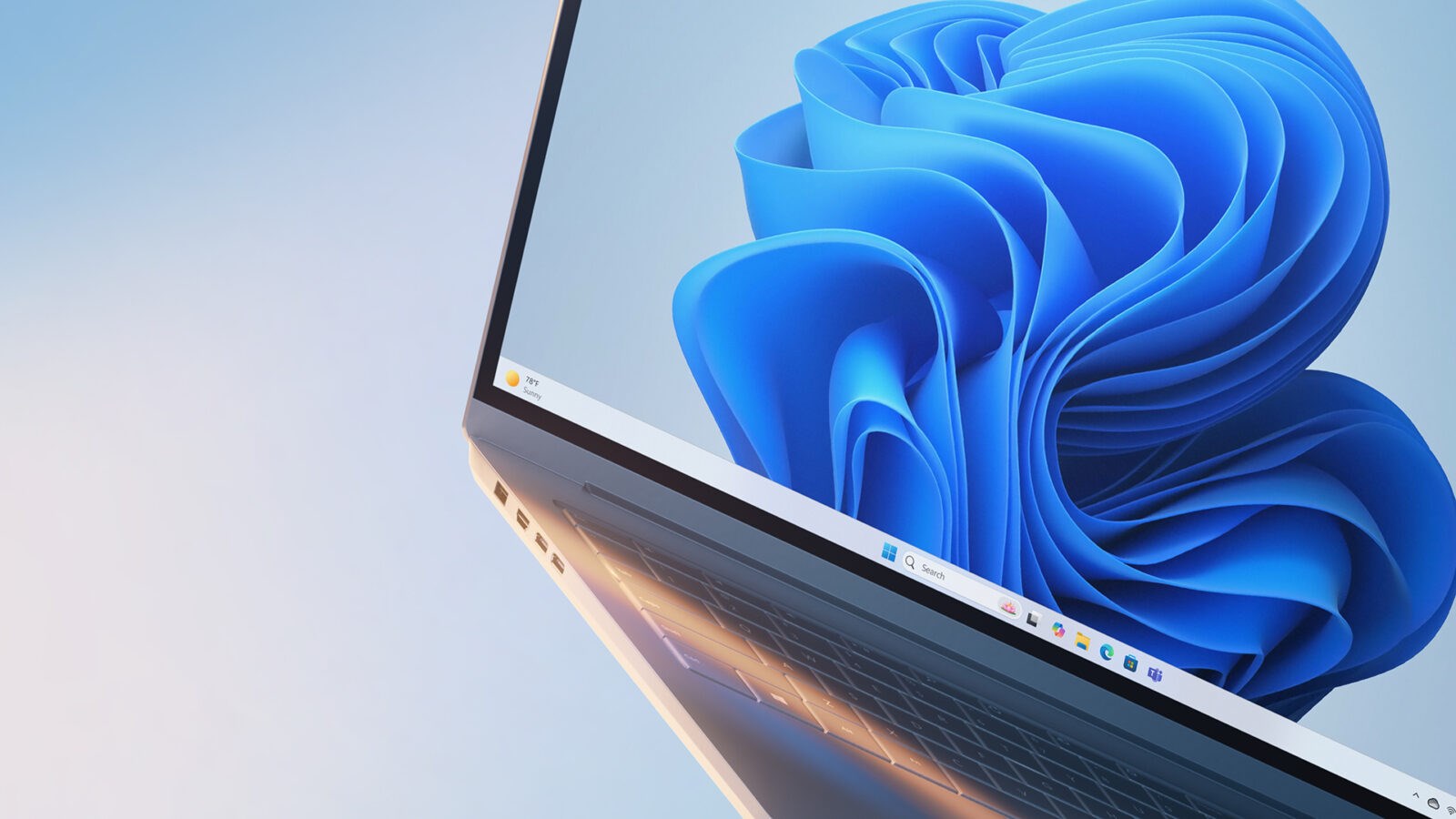 microsoft windows 10'dan 11'e geçme nedenleri
