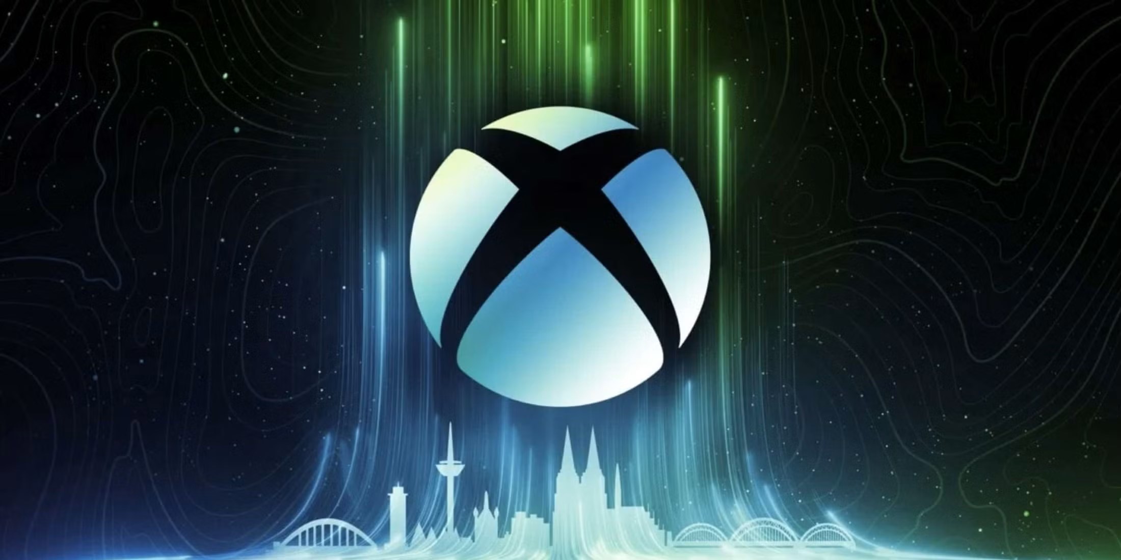 Microsoft, Xbox’ta büyük bir işten çıkarmaya hazırlanıyor