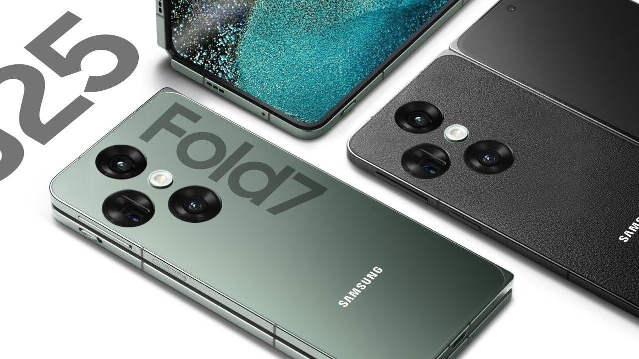 Samsung'dan şaşırtan adım: Bir model daha Exynos'a dönüyor