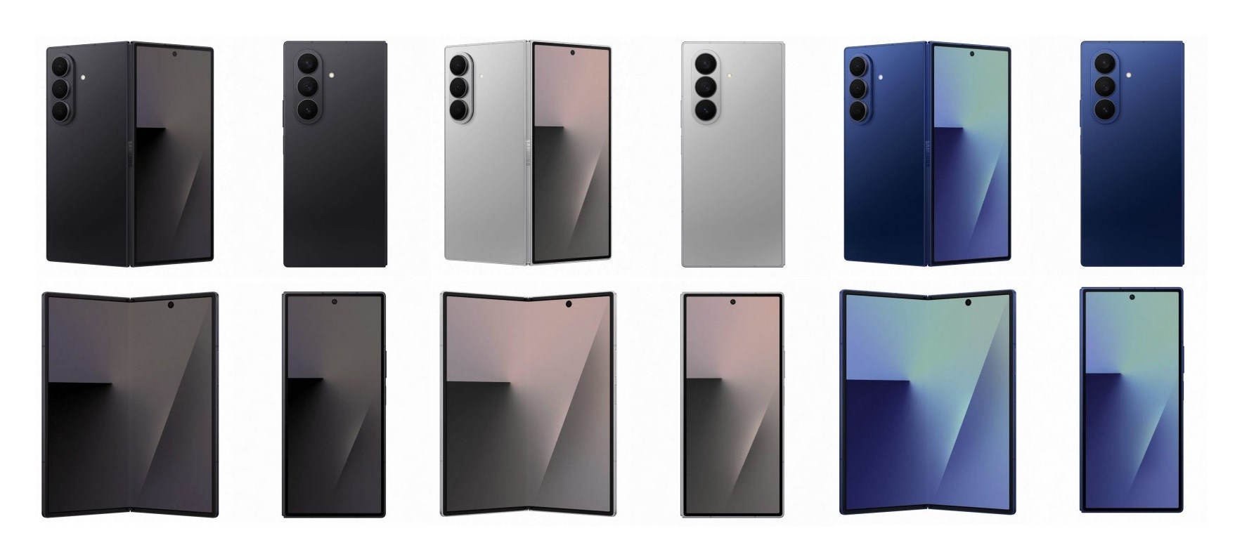 Samsung'dan şaşırtan adım: Bir model daha Exynos'a dönüyor