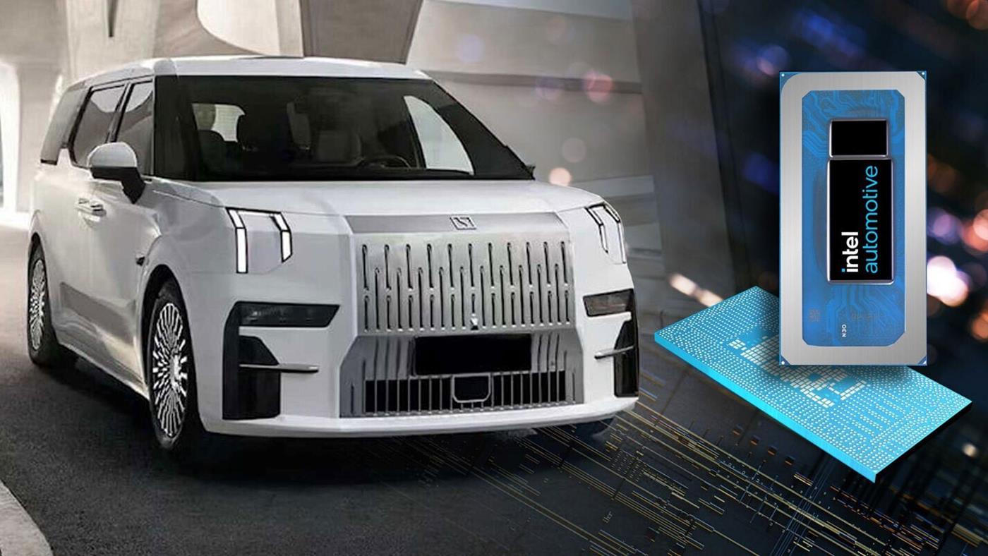 1400x788intel-de-bir-devir-kapaniyor-otomotiv-bolumu-resmen-sonlandi Intel’de bir devir kapanıyor: Otomotiv bölümü resmen sonlandı
