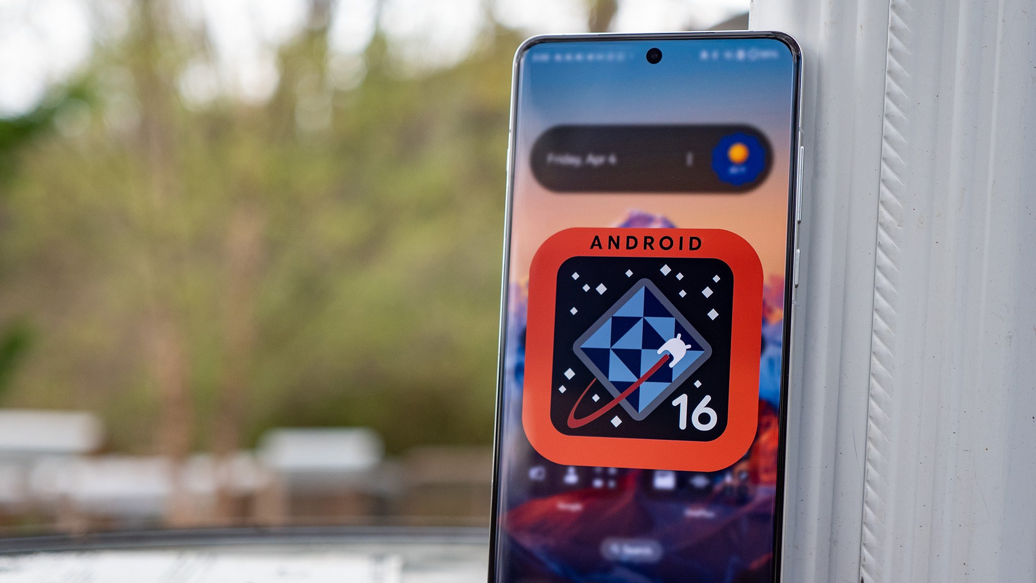 Android 16'nın 'Telefon' uygulaması tanıtıldı: İşte yeni tasarımı