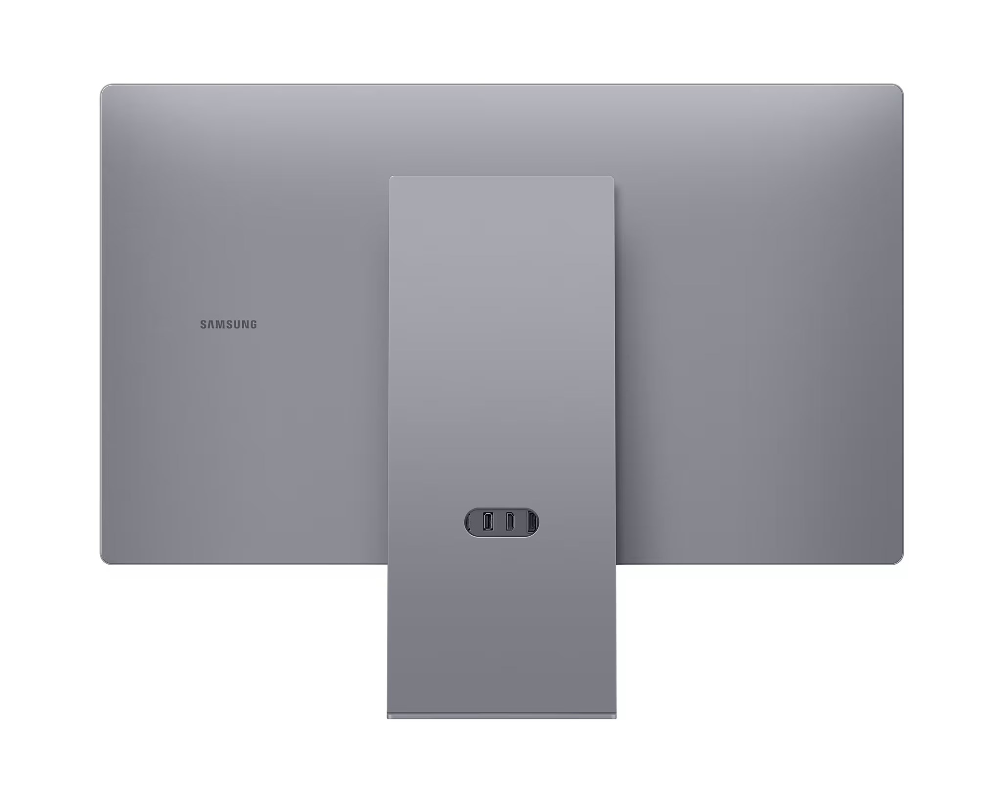 M9 Smart Monitör teknik özellikleri