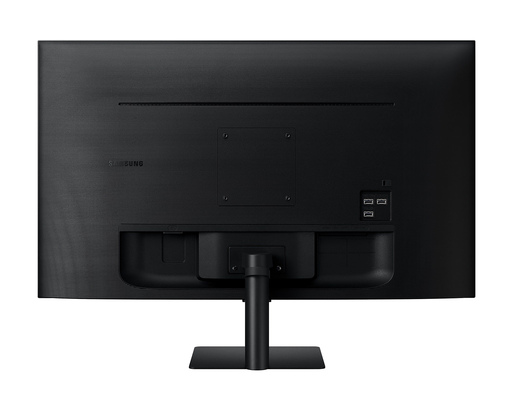M7 Smart Monitör teknik özellikleri