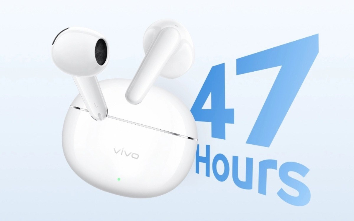 Vivo TWS Air 3 Pro tanıtıldı: İşte özellikleri ve fiyatı