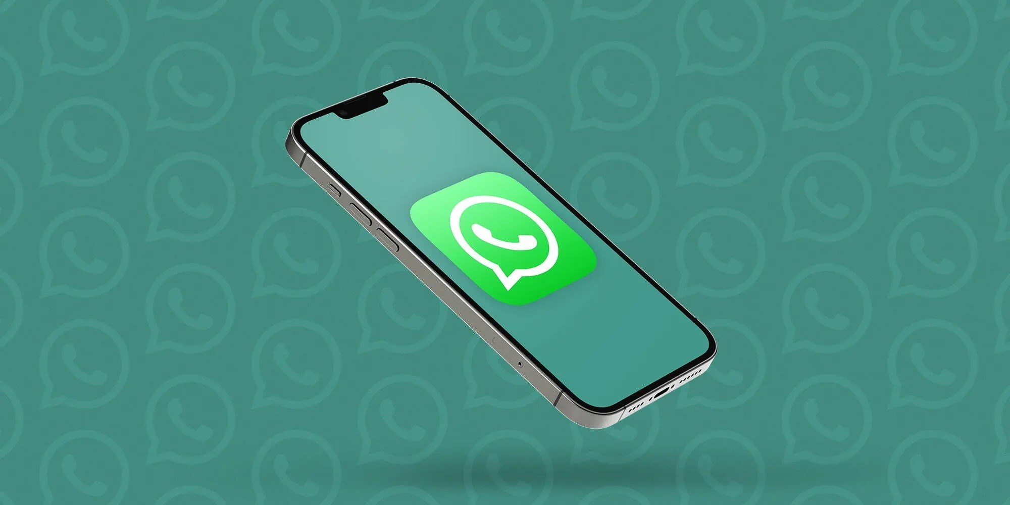 WhatsApp, mesaj özetleme özelliğini yayınladı: İşte tüm detaylar