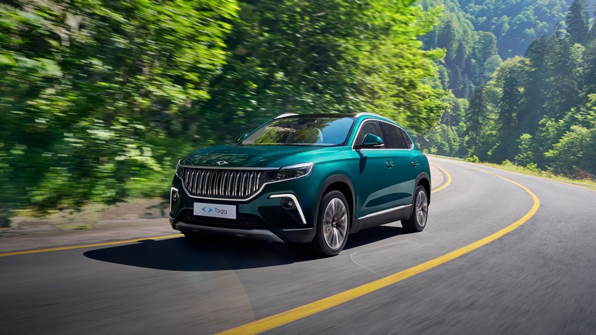 Elektrikli otomobiller için adil ÖTV düzenlemesi nasıl olmalı?