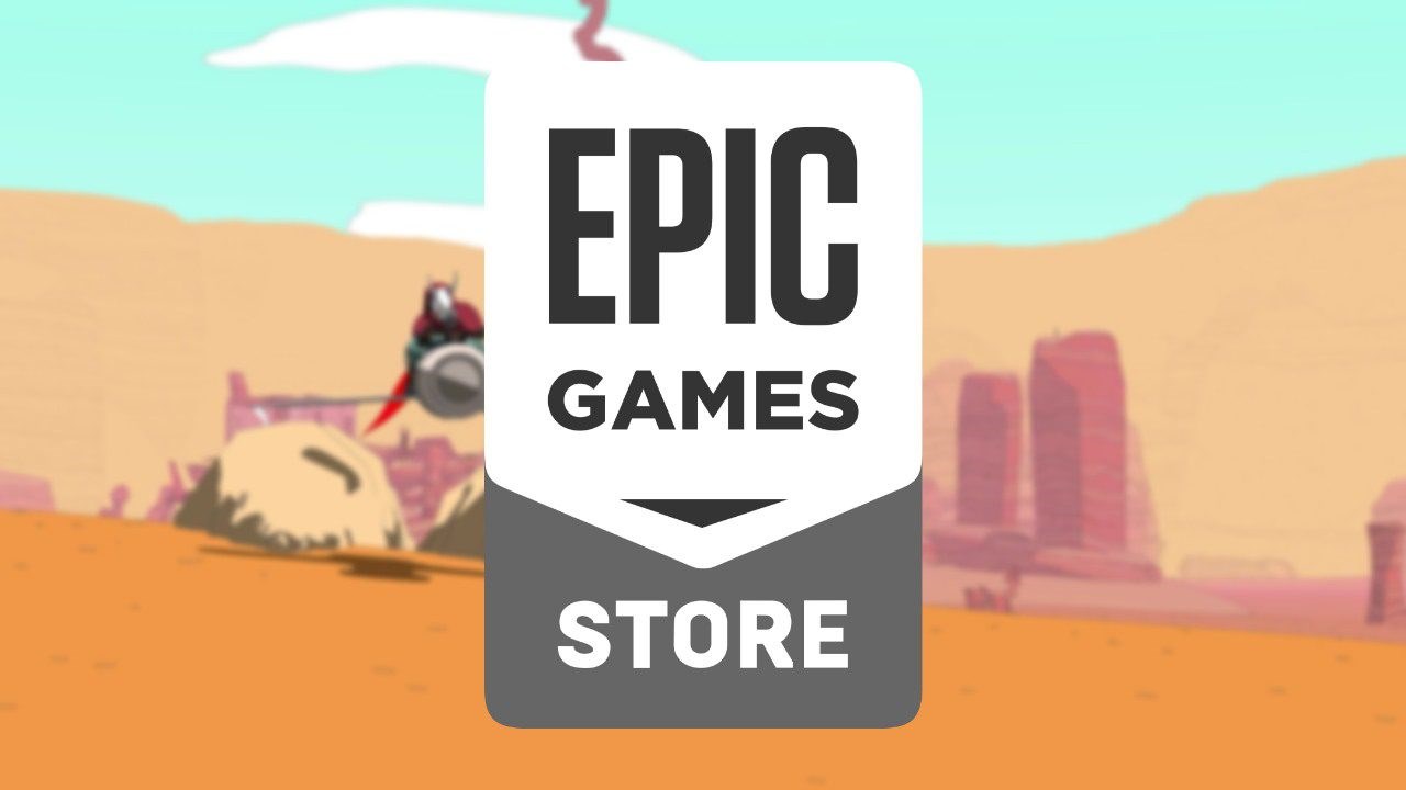 Epic Games'te bu haftanın ücretsiz oyunları erişime açıldı