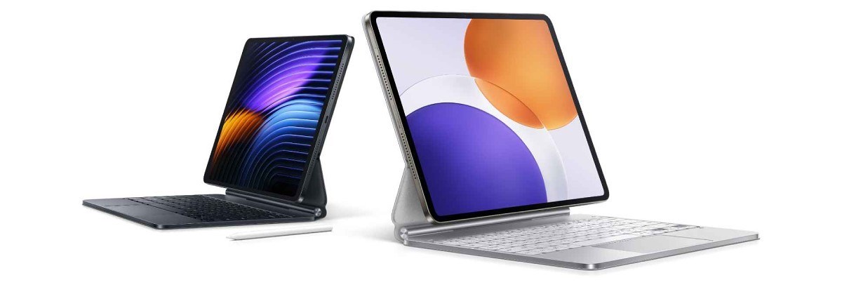 Xiaomi Pad 7S Pro tanıtıldı: İşte özellikleri ve fiyatı