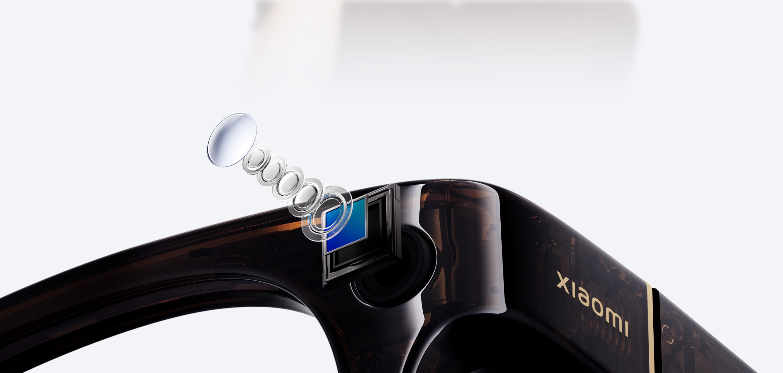 xiaomi ai glass özellikleri