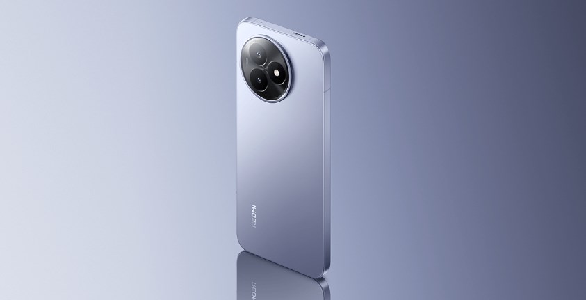 Redmi K80 Ultra üst düzey donanımıyla resmi olarak piyasaya çıktı