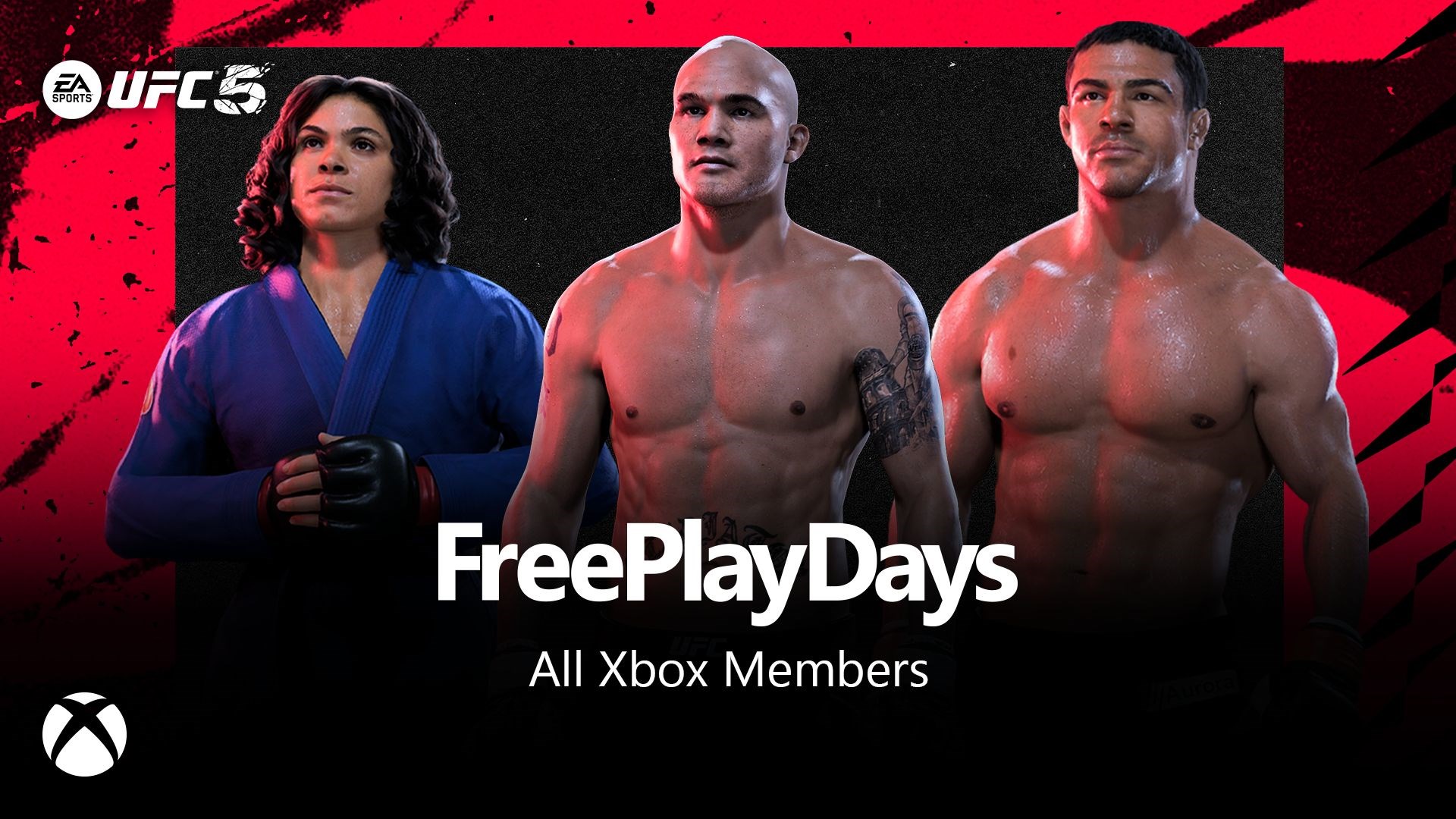 2.899 TL değerindeki oyun bu hafta sonu Xbox'ta ücretsiz