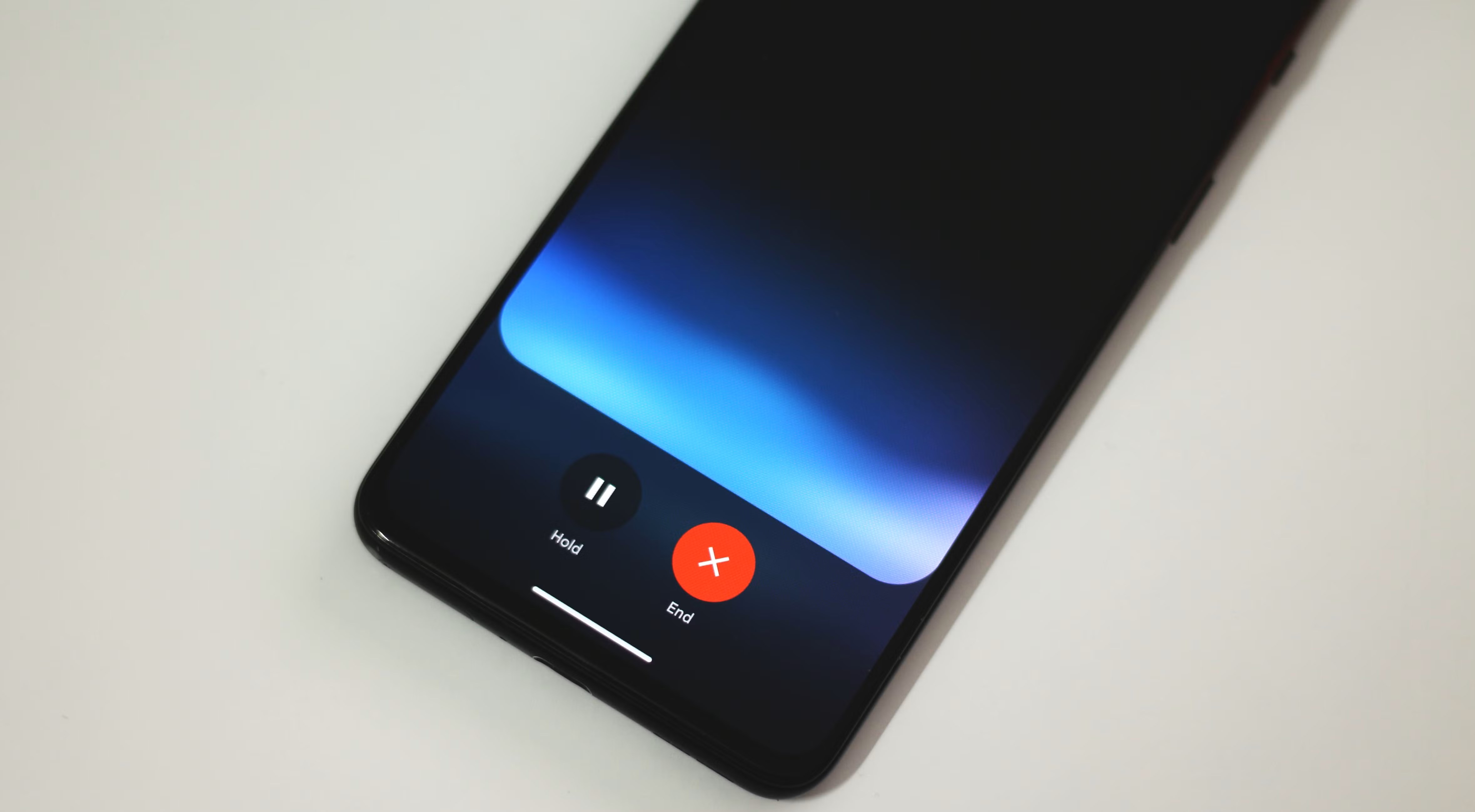 Gemini, Android’de Google Asistan’ın yerini almaya hazırlanıyor