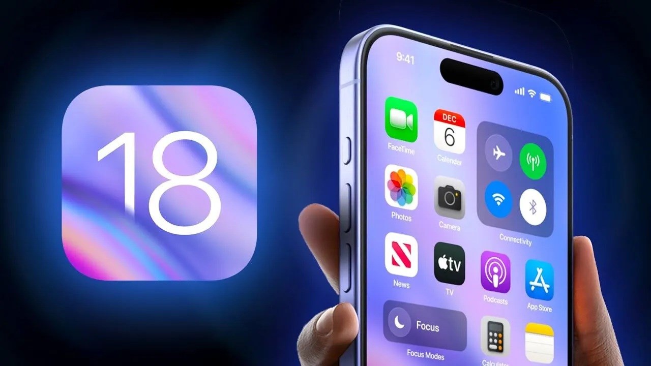 iPhone için gelecek yol haritası paylaşıldı: Yeni çip ve tasarım