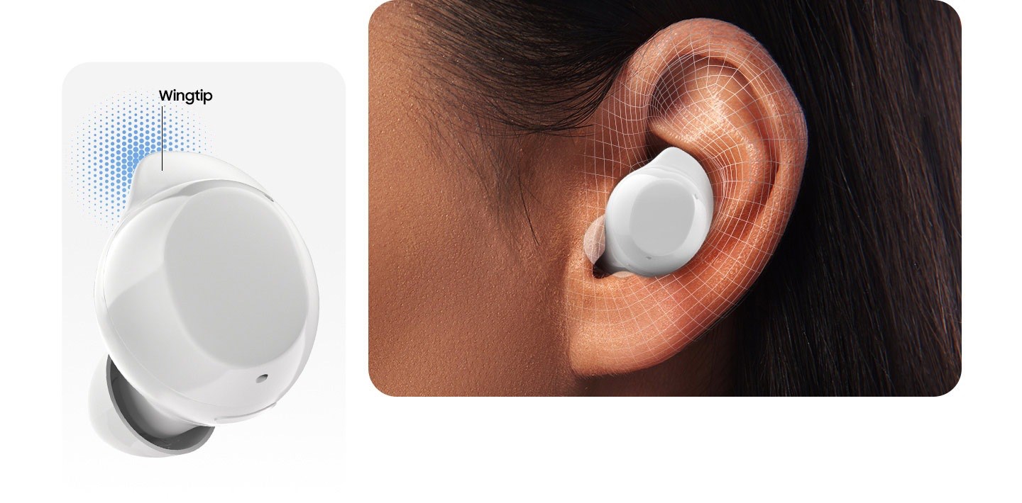 samsung Galaxy Buds Core tanıtıldı