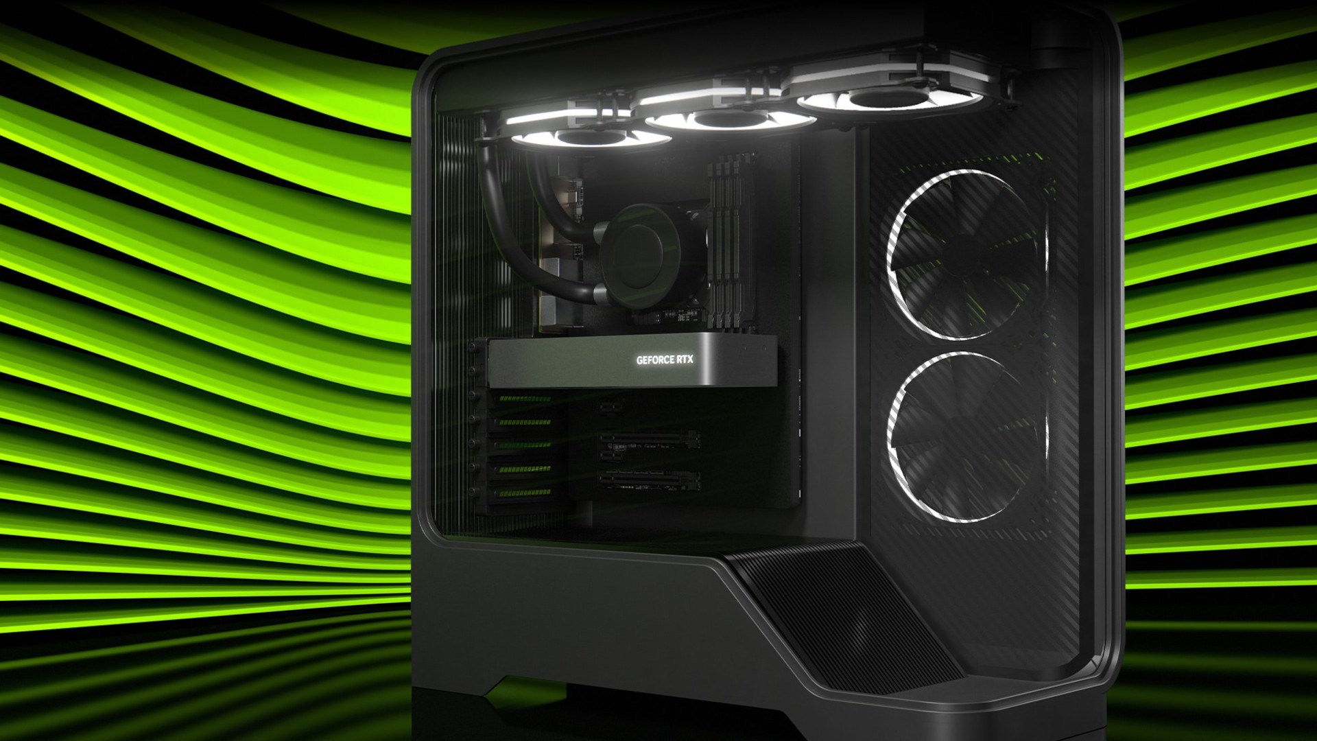 Nvidia, masaüstü RTX 5050’de neden GDDR6 kullandığını açıkladı
