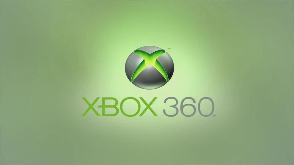 Sürpriz güncelleme: Microsoft, Xbox 360'ı yıllar sonra hatırladı