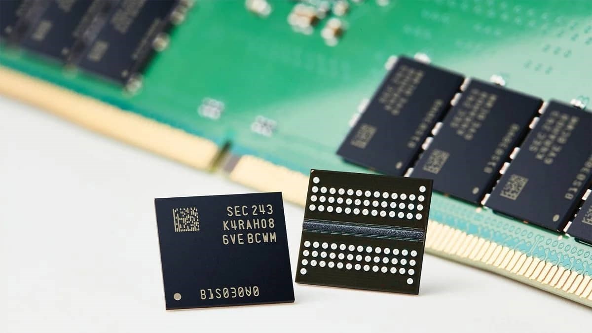 Bir ilk yaşanıyor: DDR4 RAM fiyatları DDR5’i geçmeye başladı
