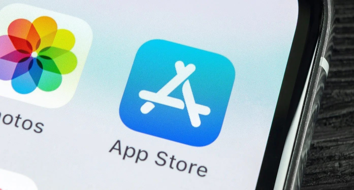 App Store'da yeni dönem: AB için kurallar değişiyor