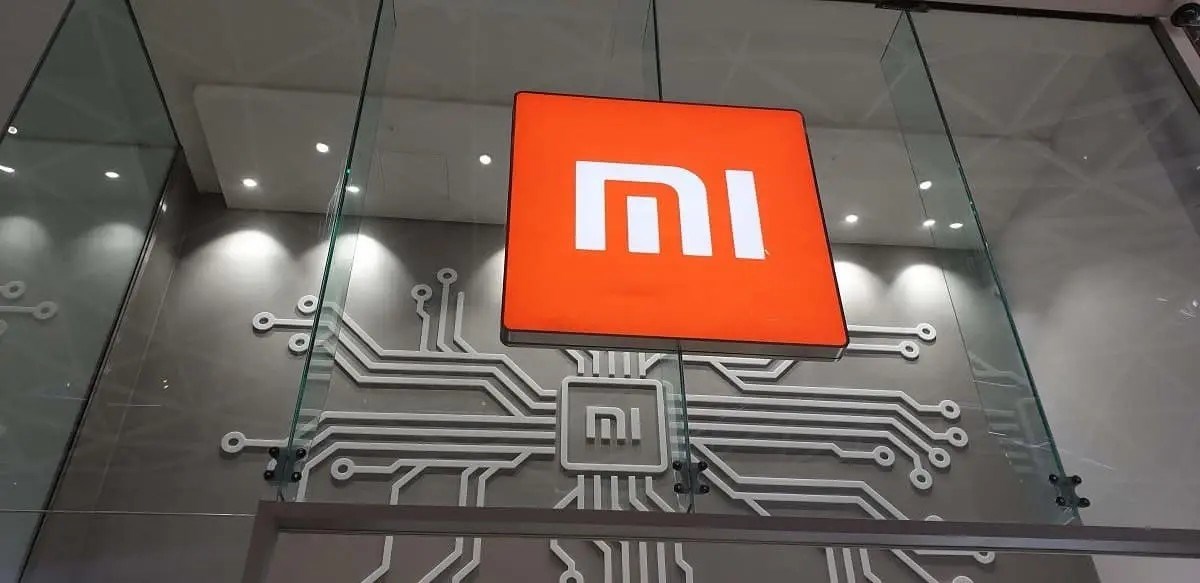 Xiaomi'nin hisseleri tüm zamanların en yüksek seviyesine ulaştı