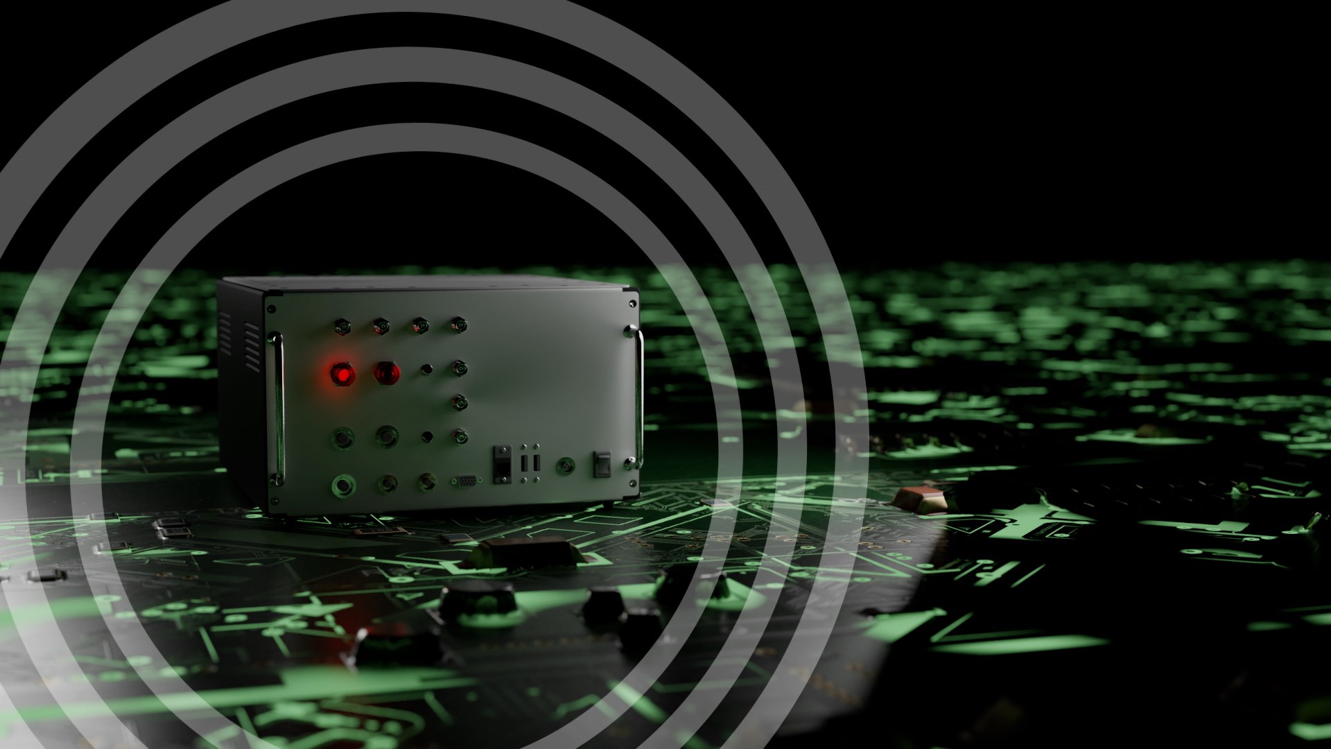 android 16 stingray sahte baz istasyonu uyarı