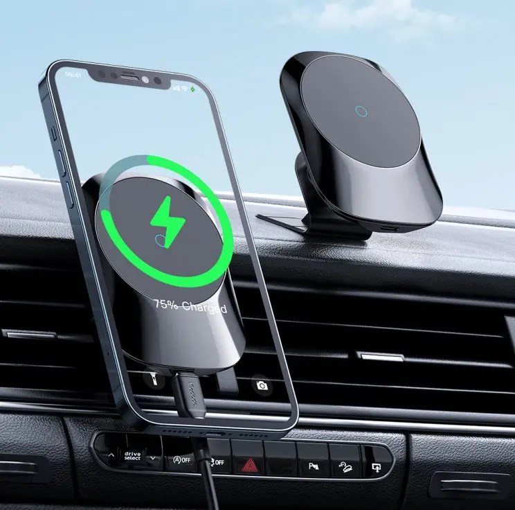 araç telefon tutacak öneri Mcdodo Ch-7071