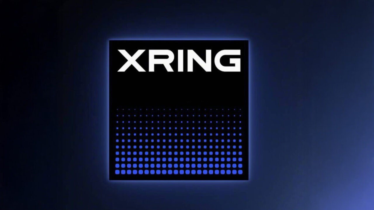 Xiaomi XRING 02 için hazır: Akıllı saatten otomobillere uzanacak