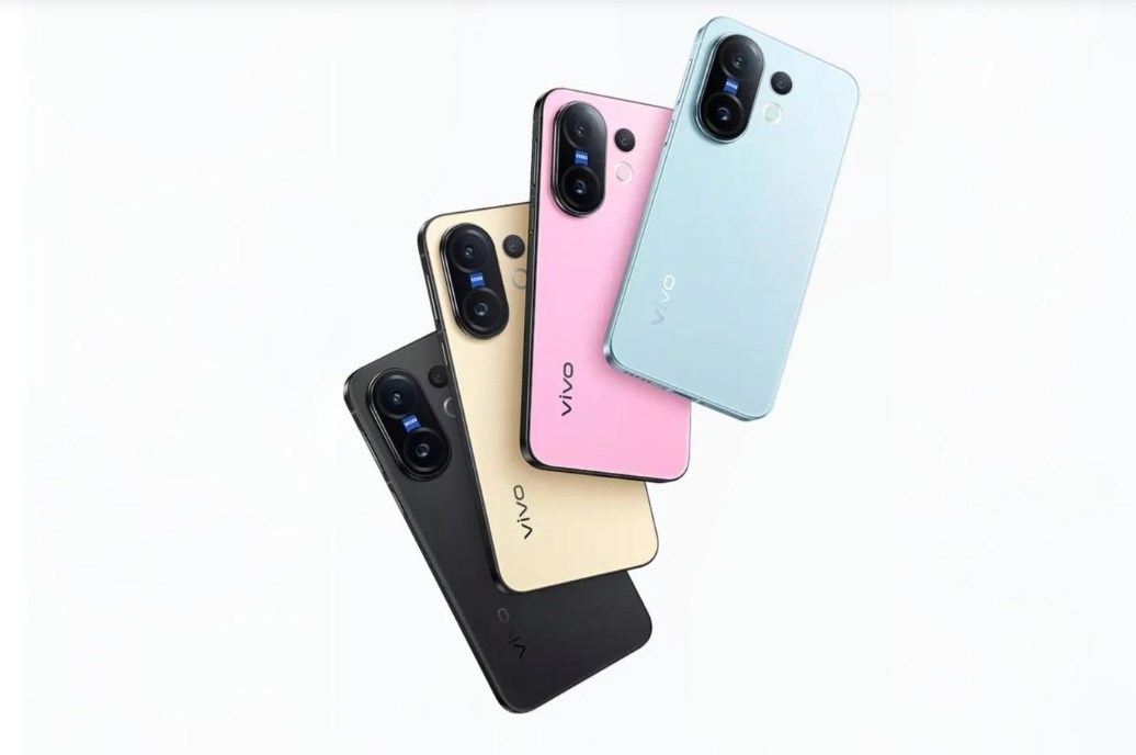Vivo’nun yeni amiral gemisi telefonu X200 FE neler sunuyor?