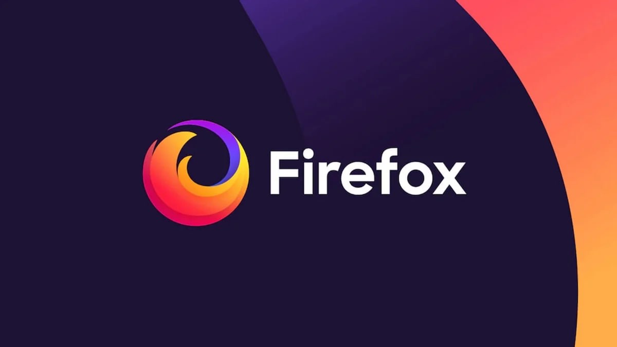 Firefox 140.0.2 sürüm güncelleme indir