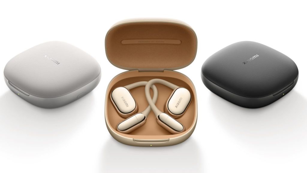 Xiaomi Open Earphones Pro arkası açık kulak kulaklık özellikleri