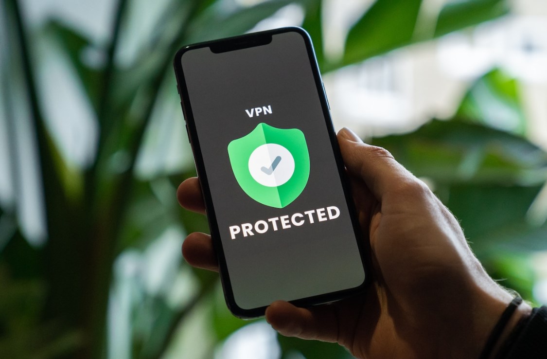 Bu listedeki VPN uygulamalarını kullanırken dikkatli olun!