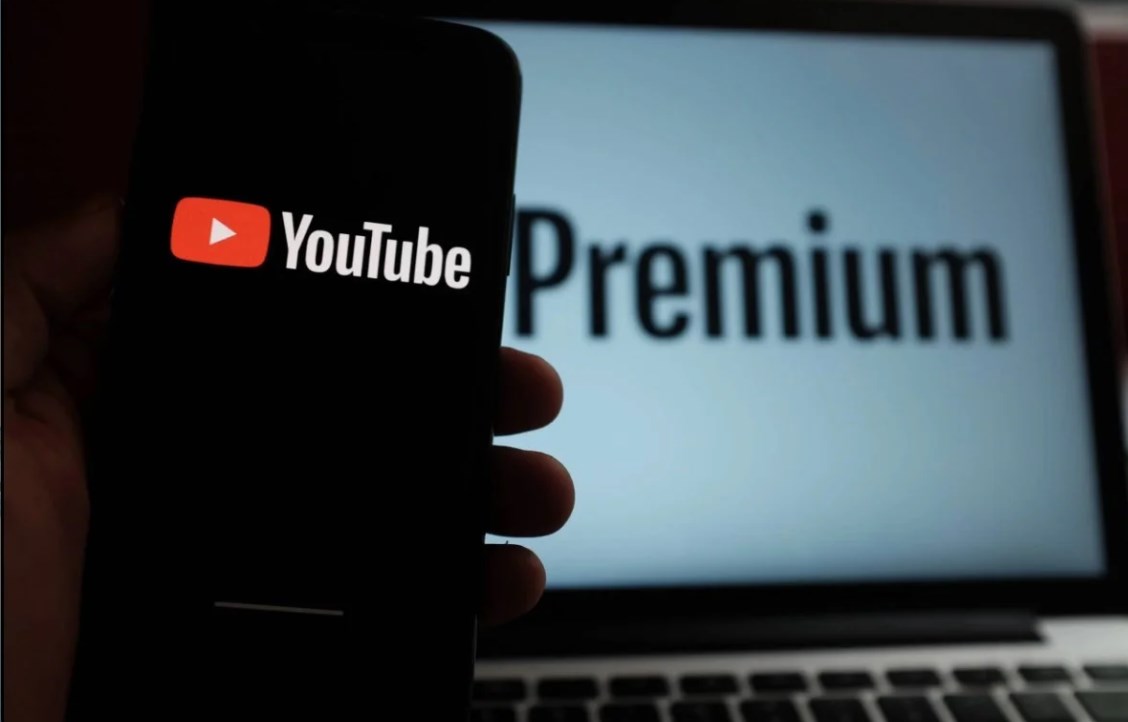 YouTube’a yapay zekâ dokunuşu: Premium’a yeni özellik geliyor