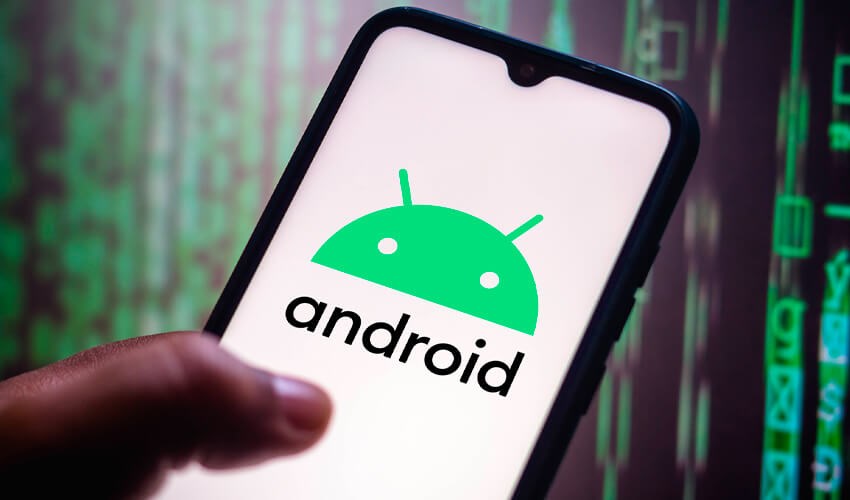 Android cihazları yakında birbirleriyle senkronize olabilecek