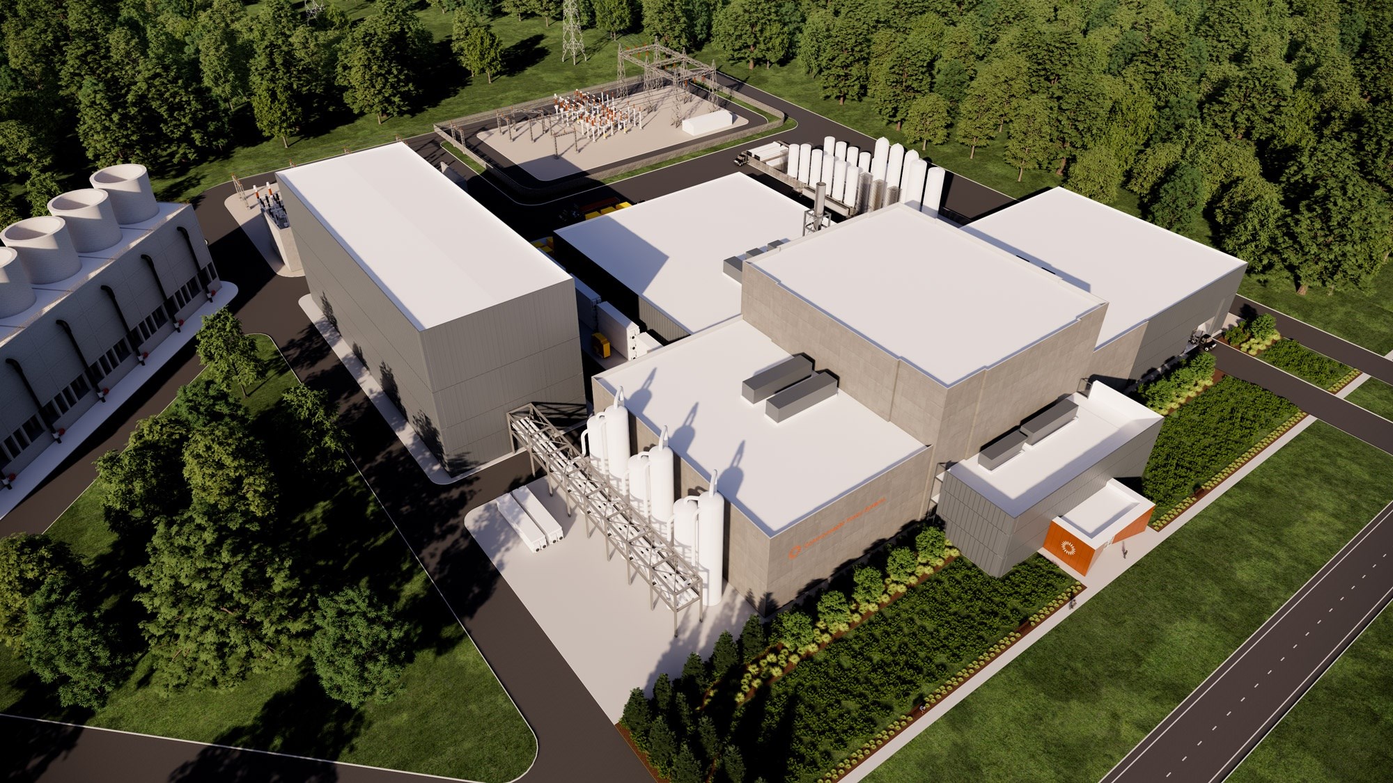 Google, füzyon enerjisinde en büyük kurumsal anlaşmaya imza attı