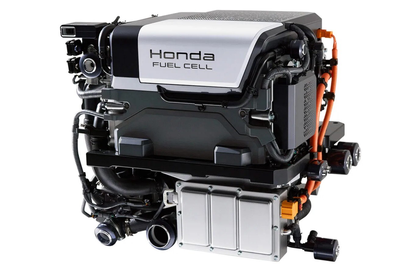 Honda, yeni nesil yakıt hücresi üretim planını erteledi