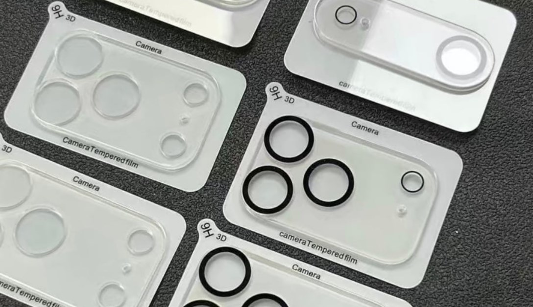 Xiaomi 16 serisi iki farklı Pro modeli ile geliyor
