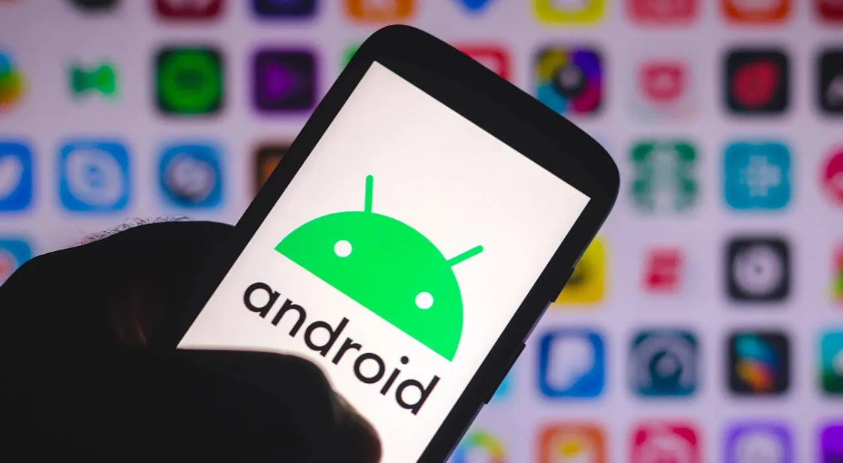 Google Handoff nedir? İşte Google'ın Android için yeni özelliği
