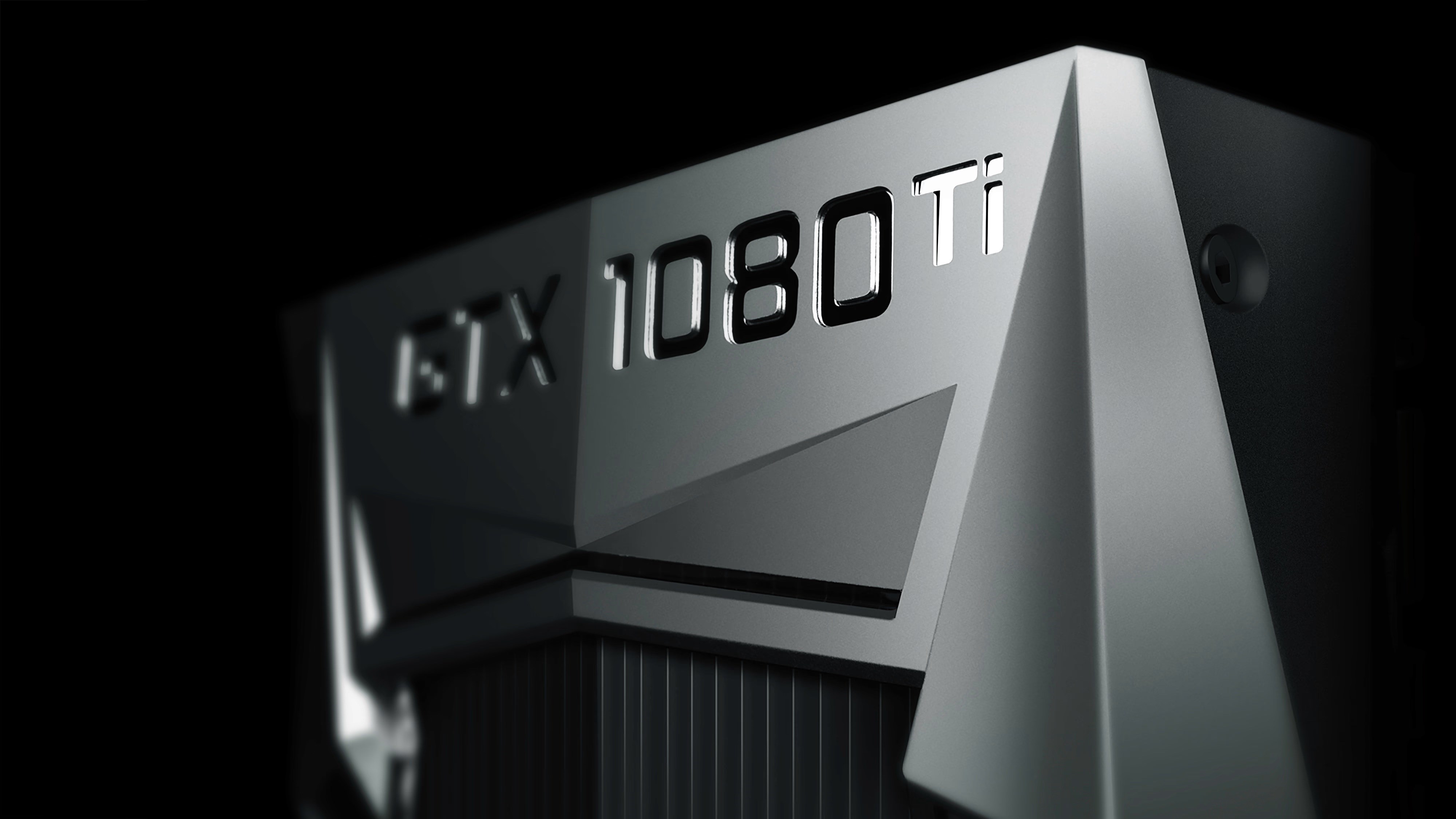 Nvidia, GeForce GTX 700, 900 ve 10 serisine veda ediyor