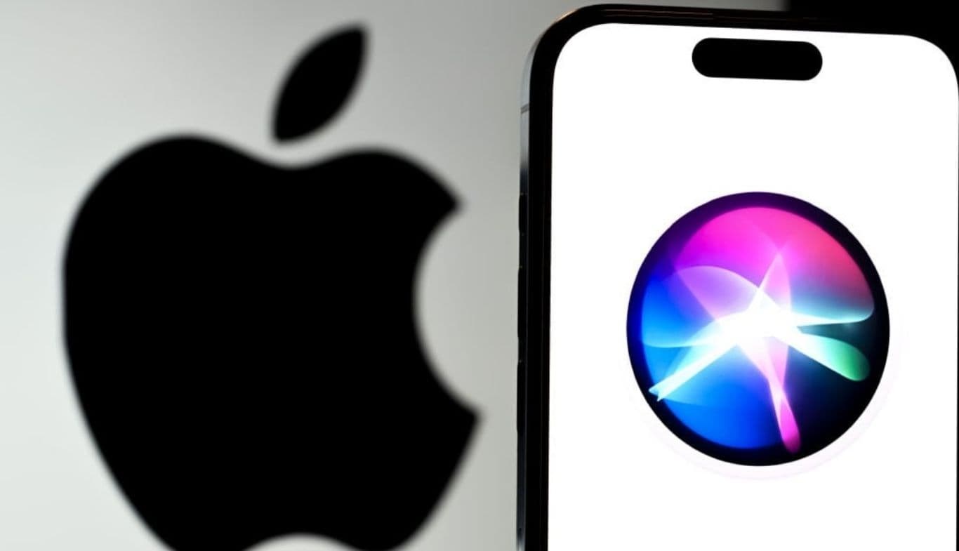 Apple, yapay zekalı Siri için OpenAI’dan yardım alabilir