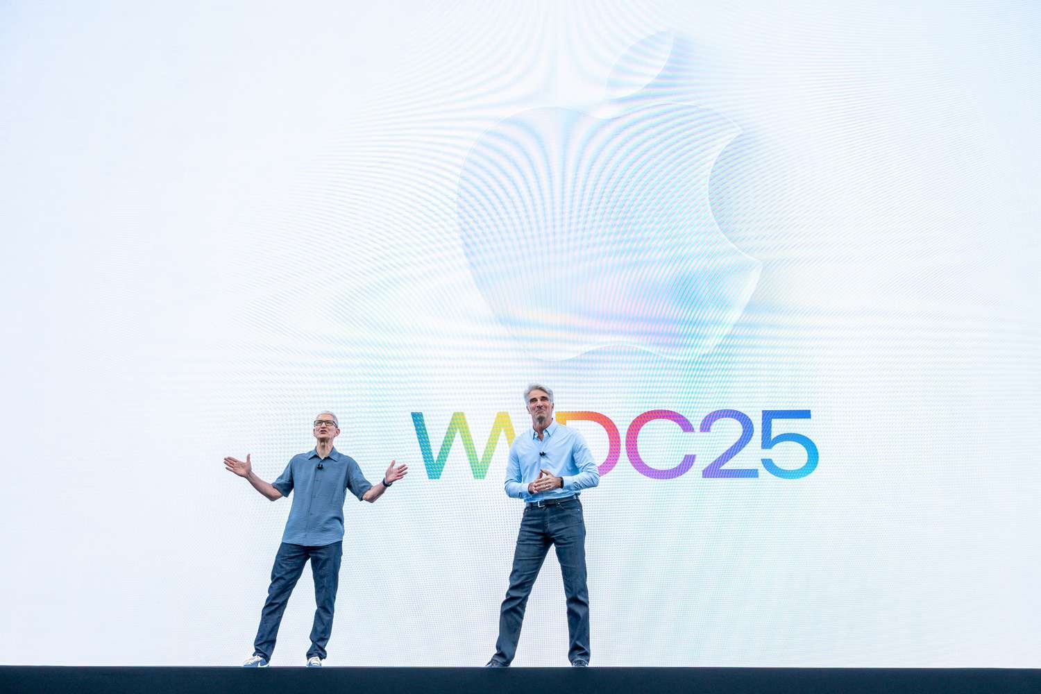 Apple, yapay zekalı Siri için OpenAI’dan yardım alabilir
