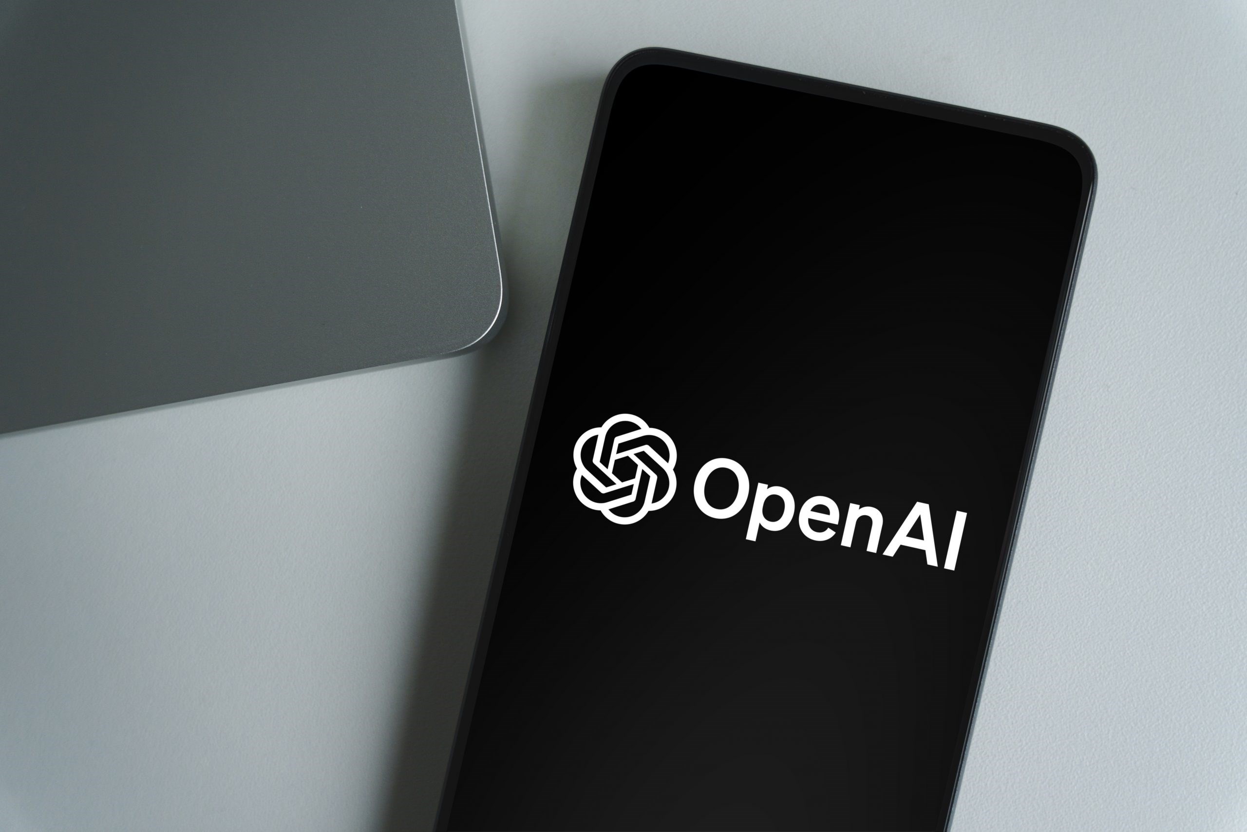 OpenAI, Google’ın yapay zeka çiplerini kullanmayacak